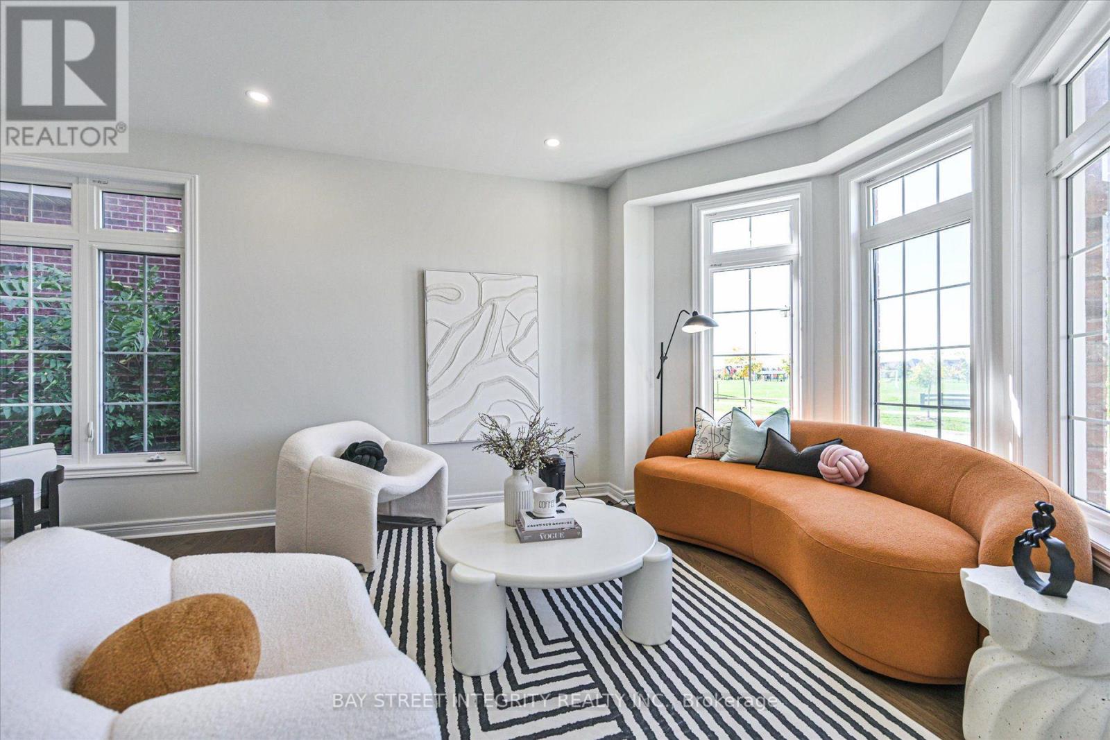 371 William Forster Road, Markham, Ontario  L6B 0R7 - Photo 6 - N13876934
