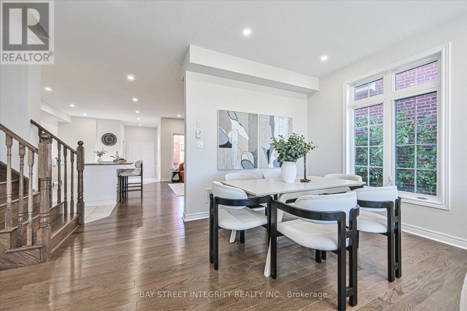 371 William Forster Road, Markham, Ontario  L6B 0R7 - Photo 7 - N13876934