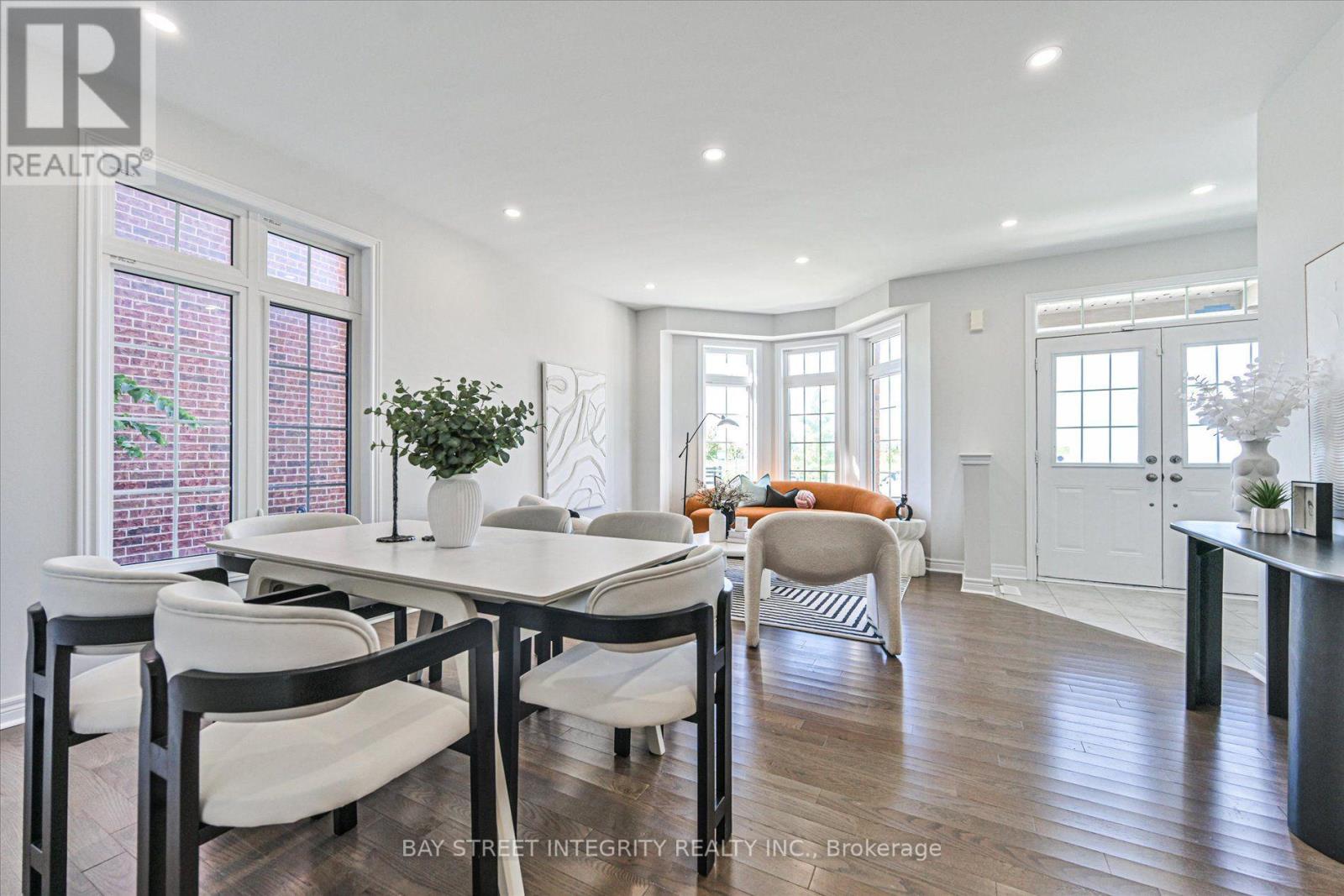 371 William Forster Road, Markham, Ontario  L6B 0R7 - Photo 8 - N13876934