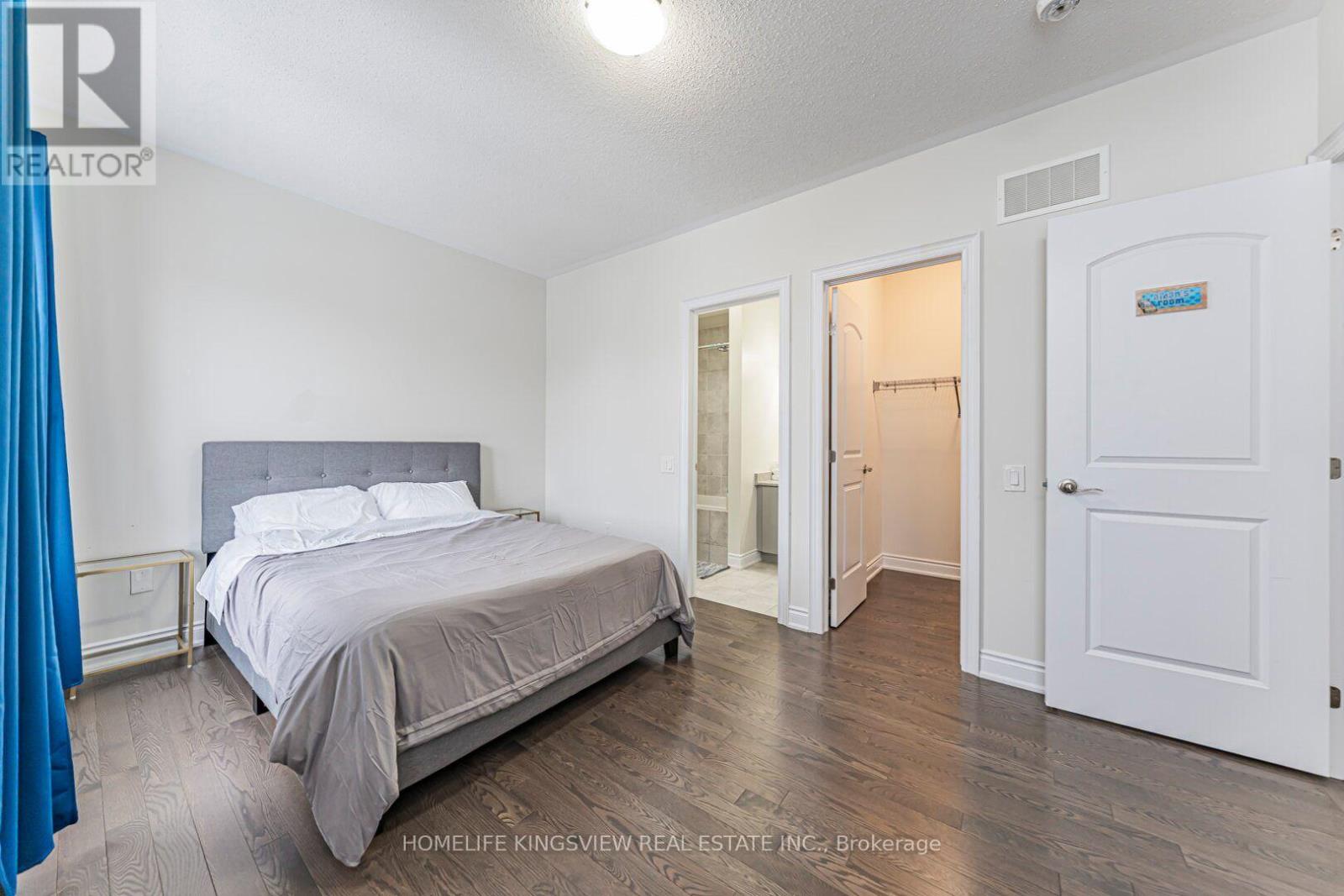 61 Ross Vennare Crescent, Vaughan, Ontario  L0J 1C0 - Photo 42 - N13876936