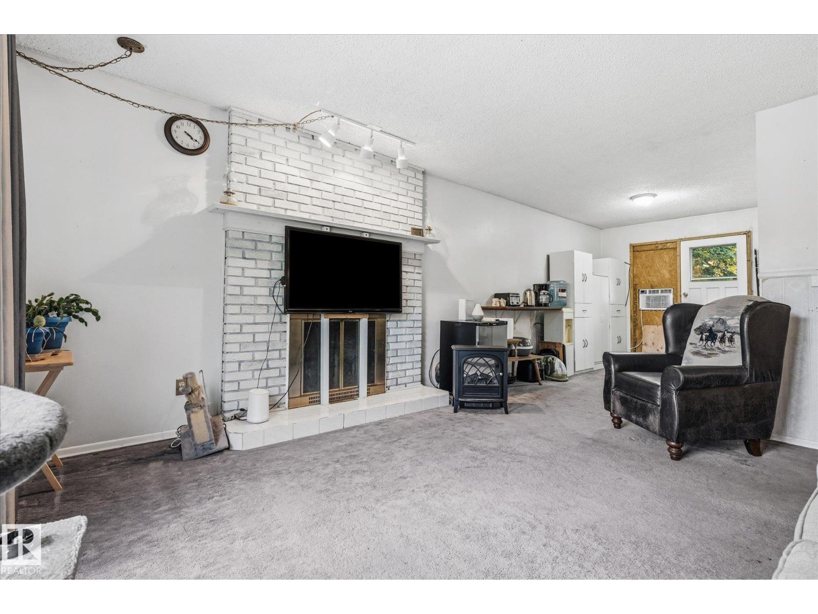 #25 53301 RGE ROAD 32