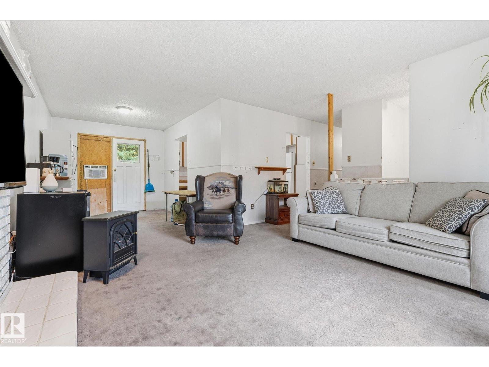 #25 53301 RGE ROAD 32