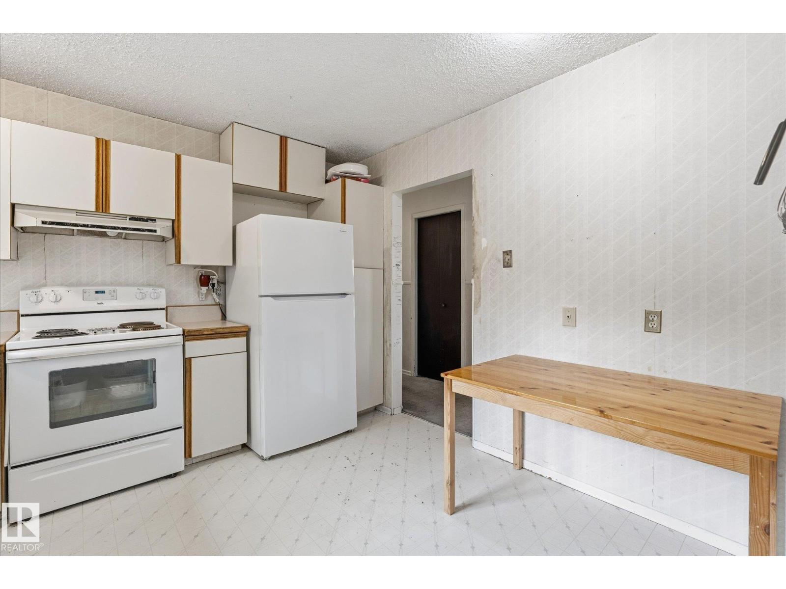 #25 53301 RGE ROAD 32