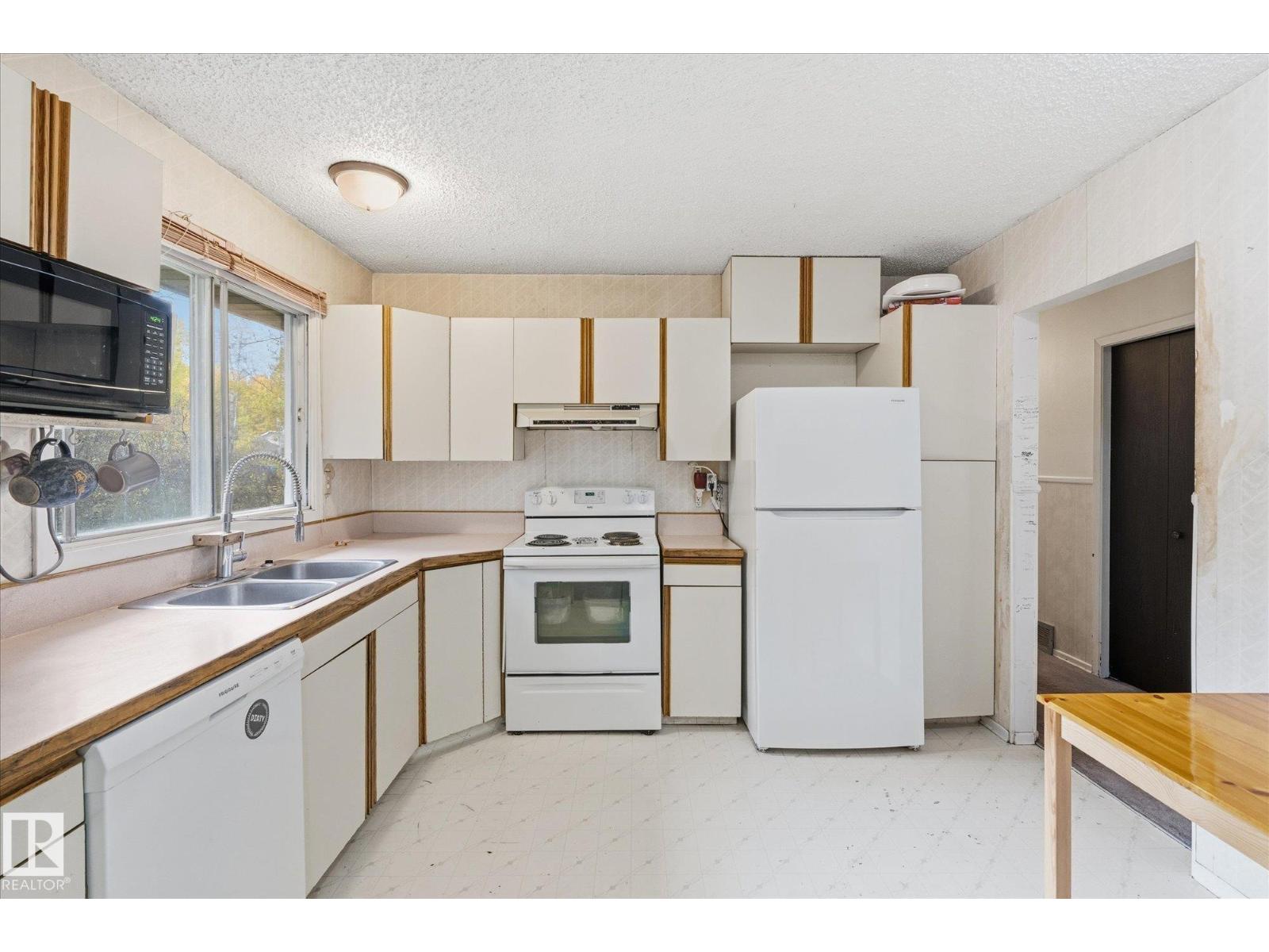 #25 53301 RGE ROAD 32