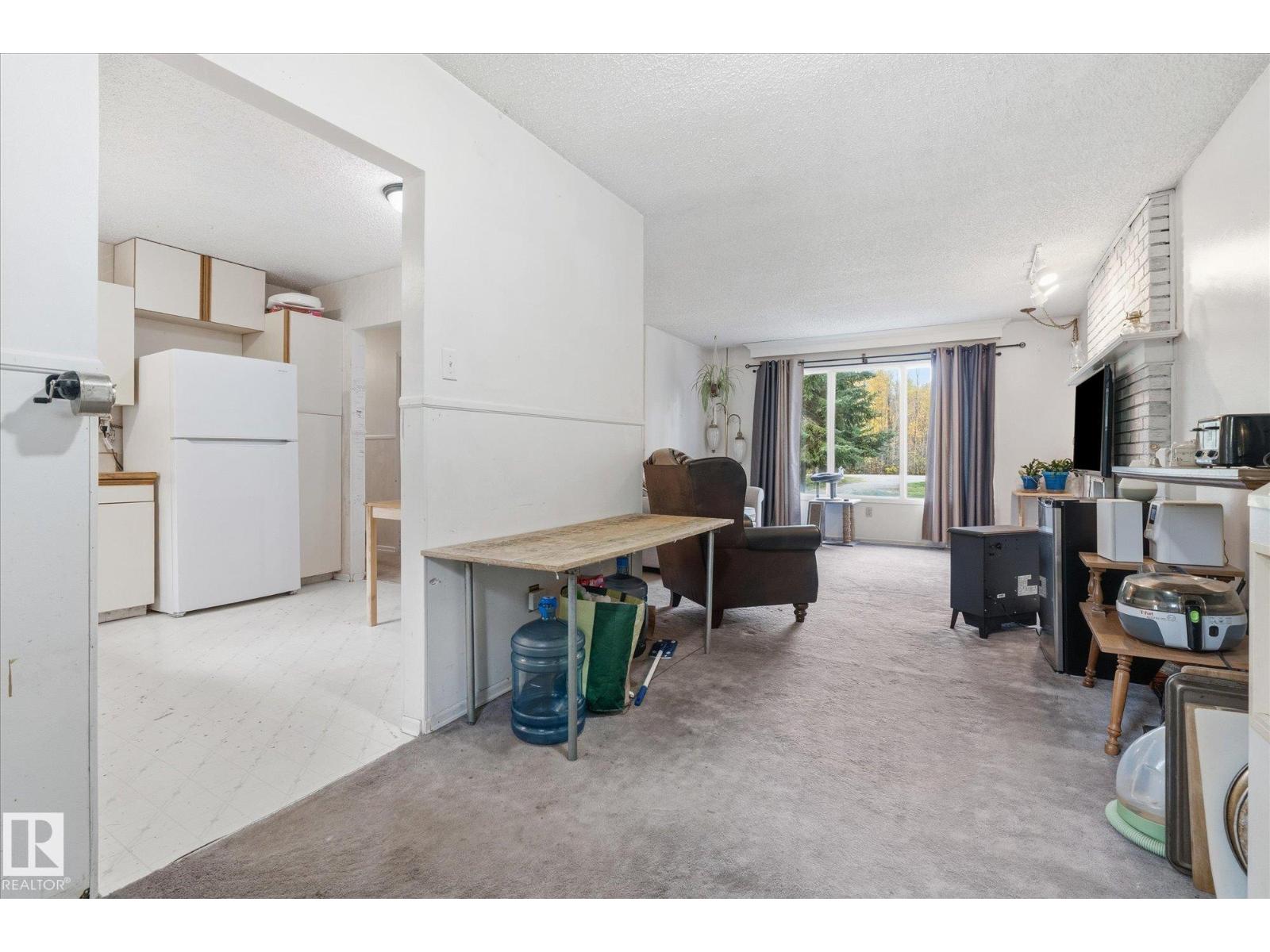 #25 53301 RGE ROAD 32