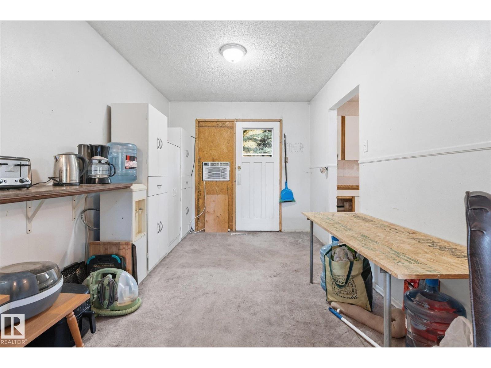 #25 53301 RGE ROAD 32