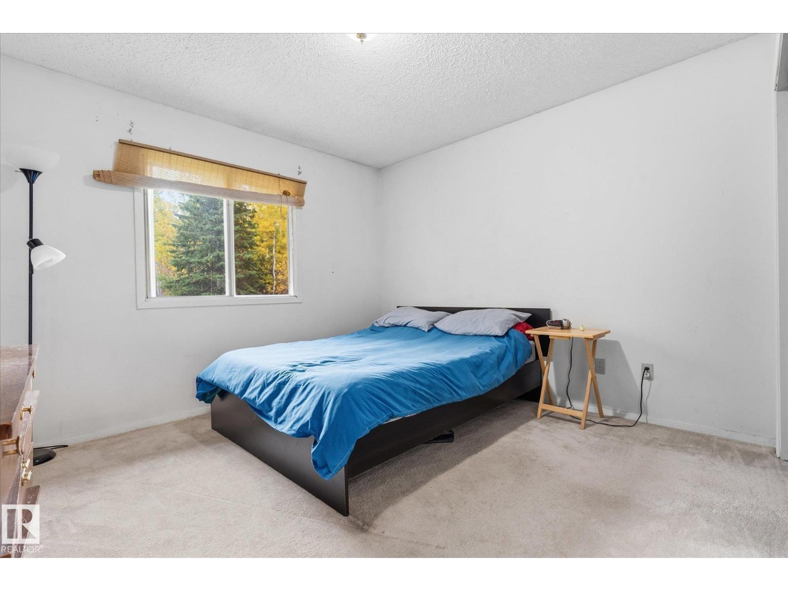 #25 53301 RGE ROAD 32