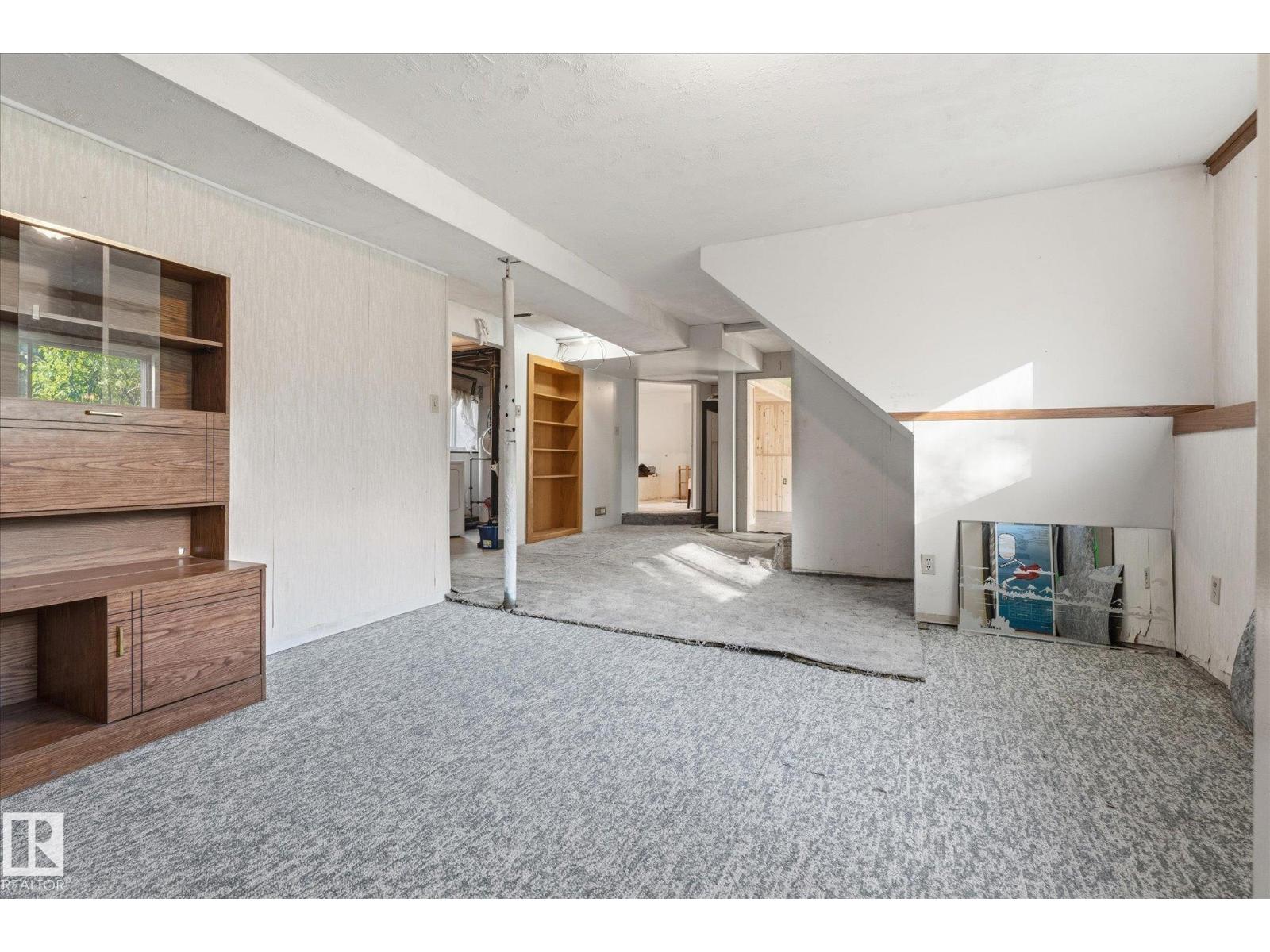 #25 53301 RGE ROAD 32