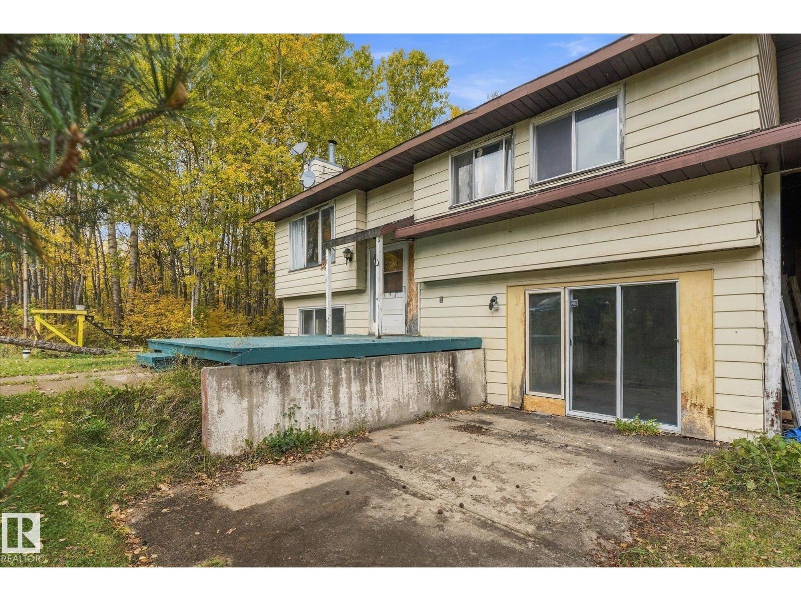 #25 53301 RGE ROAD 32