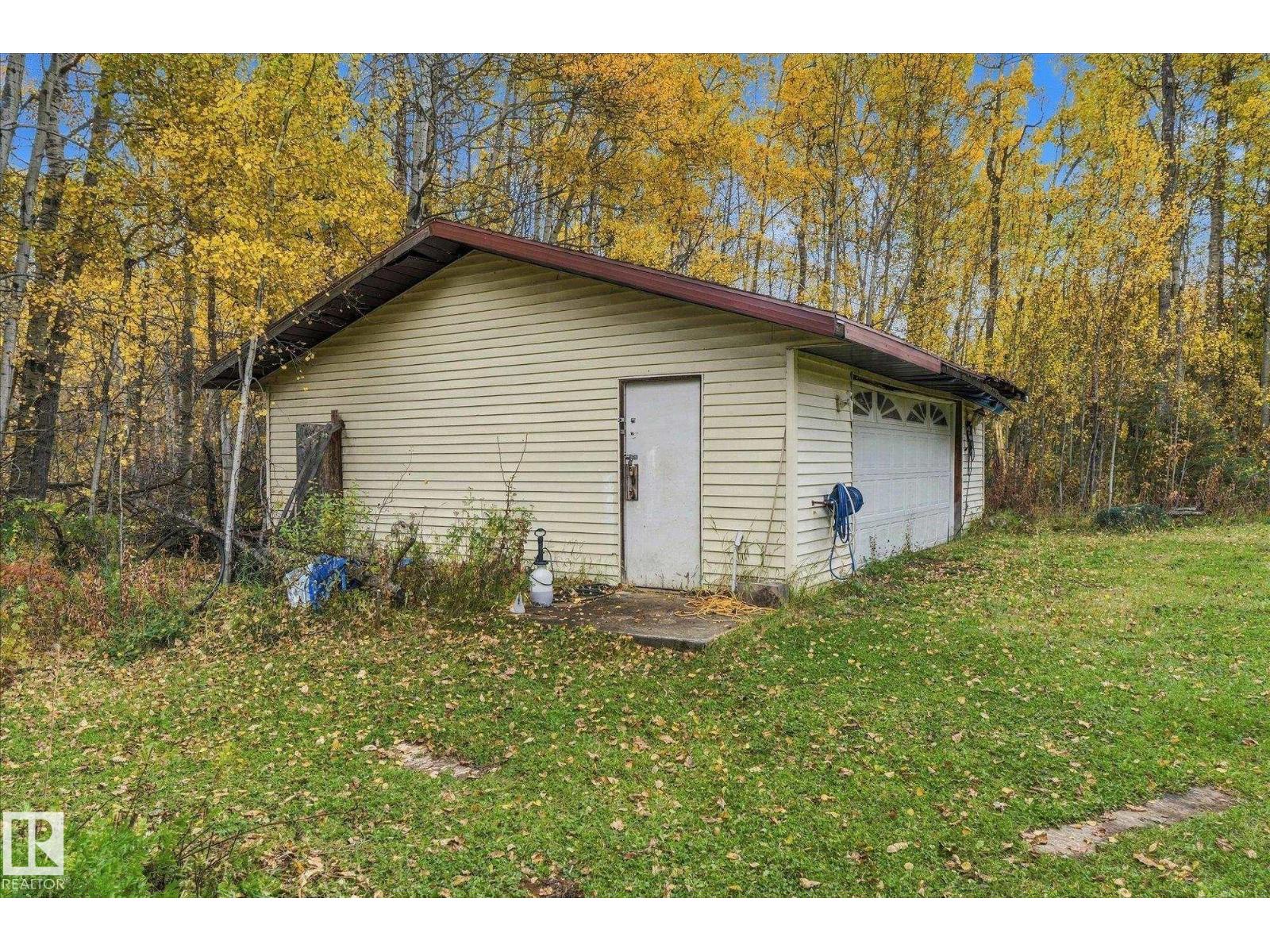#25 53301 RGE ROAD 32