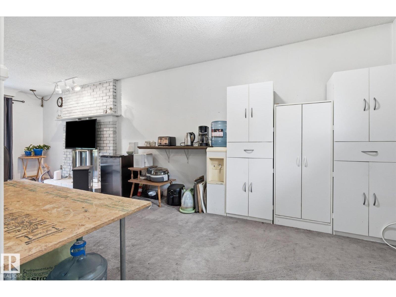 #25 53301 RGE ROAD 32