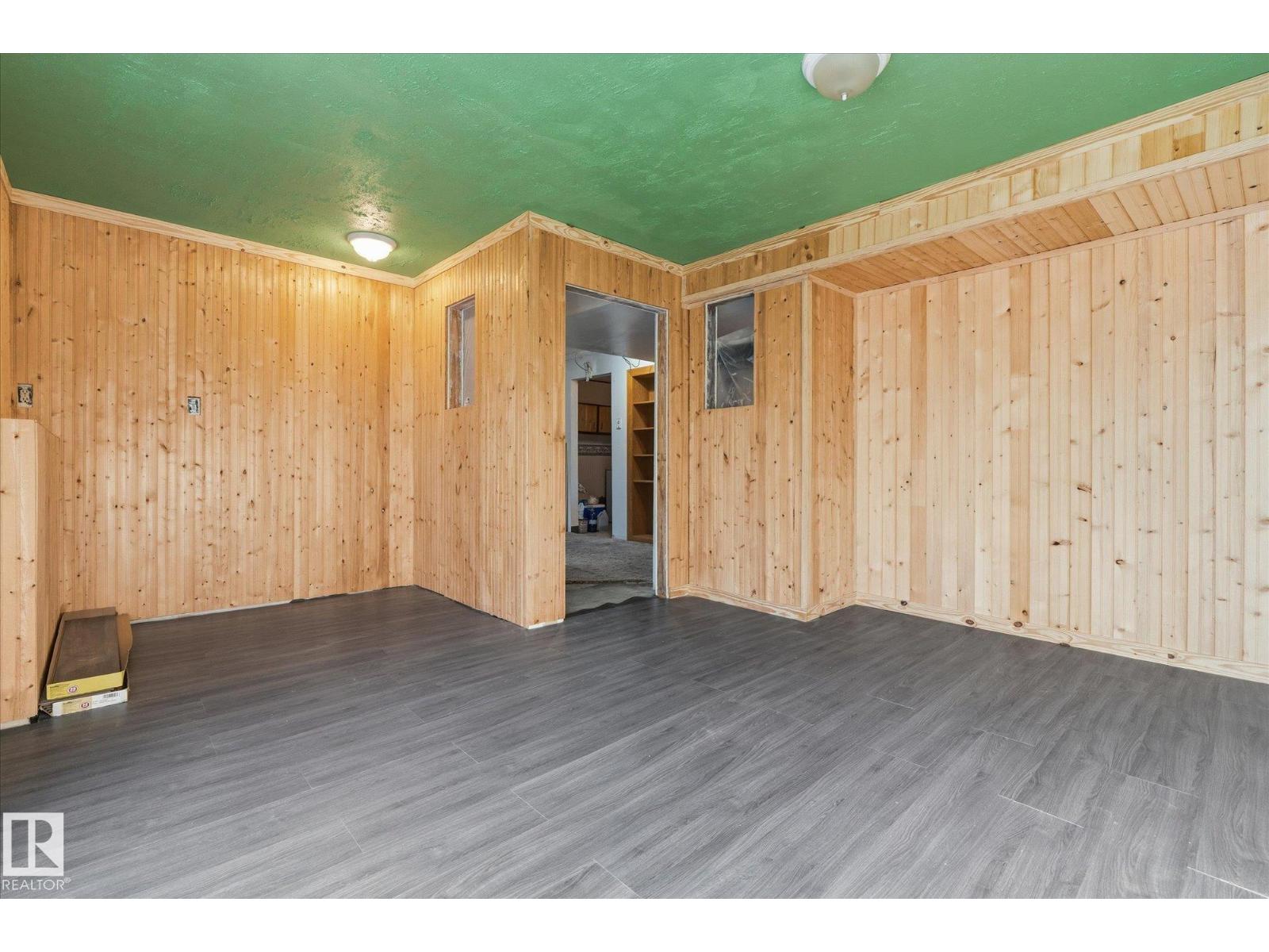 #25 53301 RGE ROAD 32