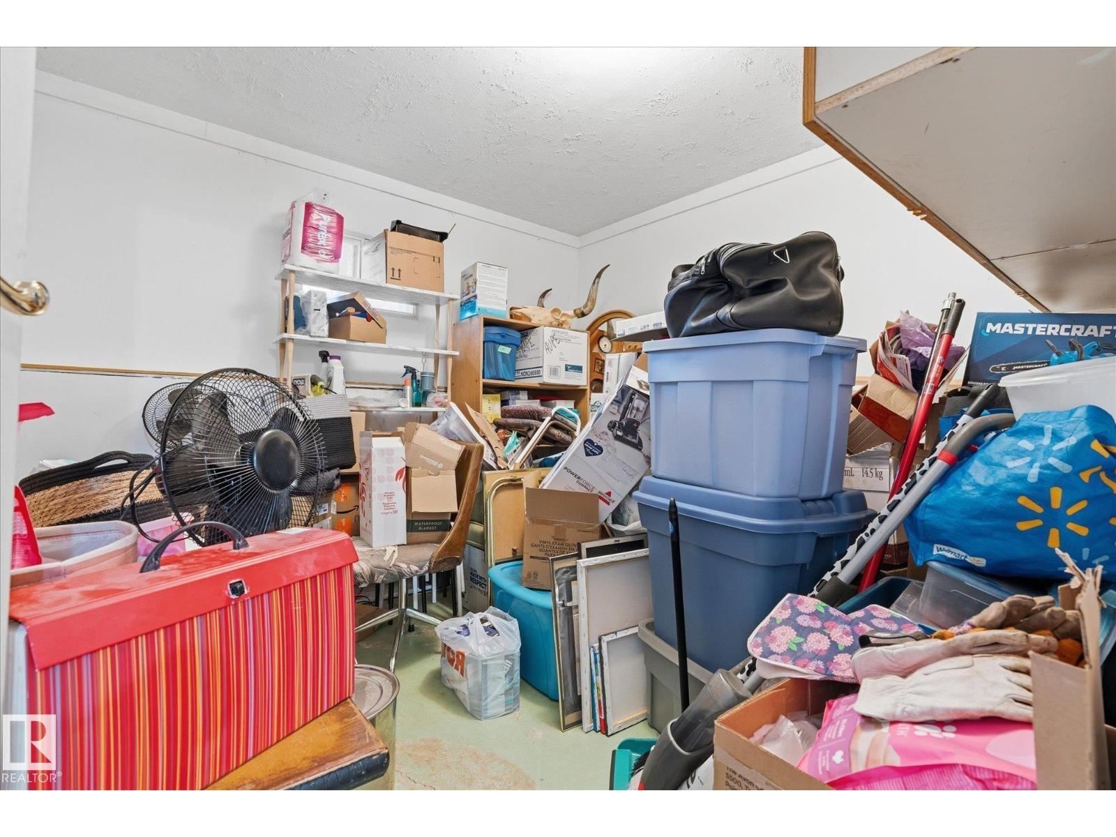 #25 53301 RGE ROAD 32