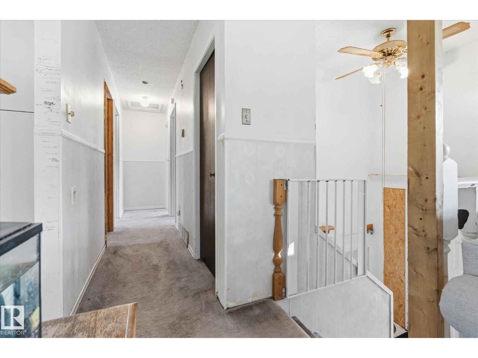 #25 53301 RGE ROAD 32