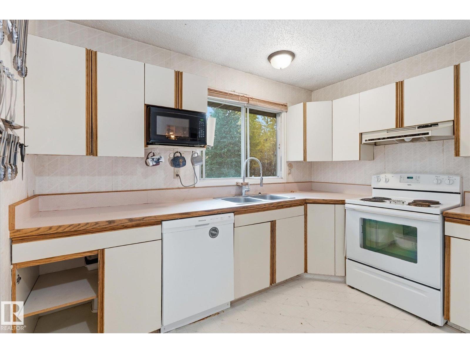 #25 53301 RGE ROAD 32