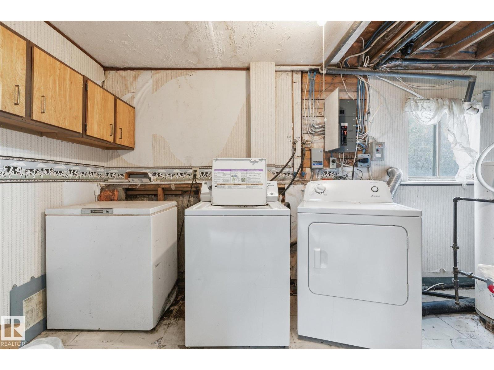 #25 53301 RGE ROAD 32