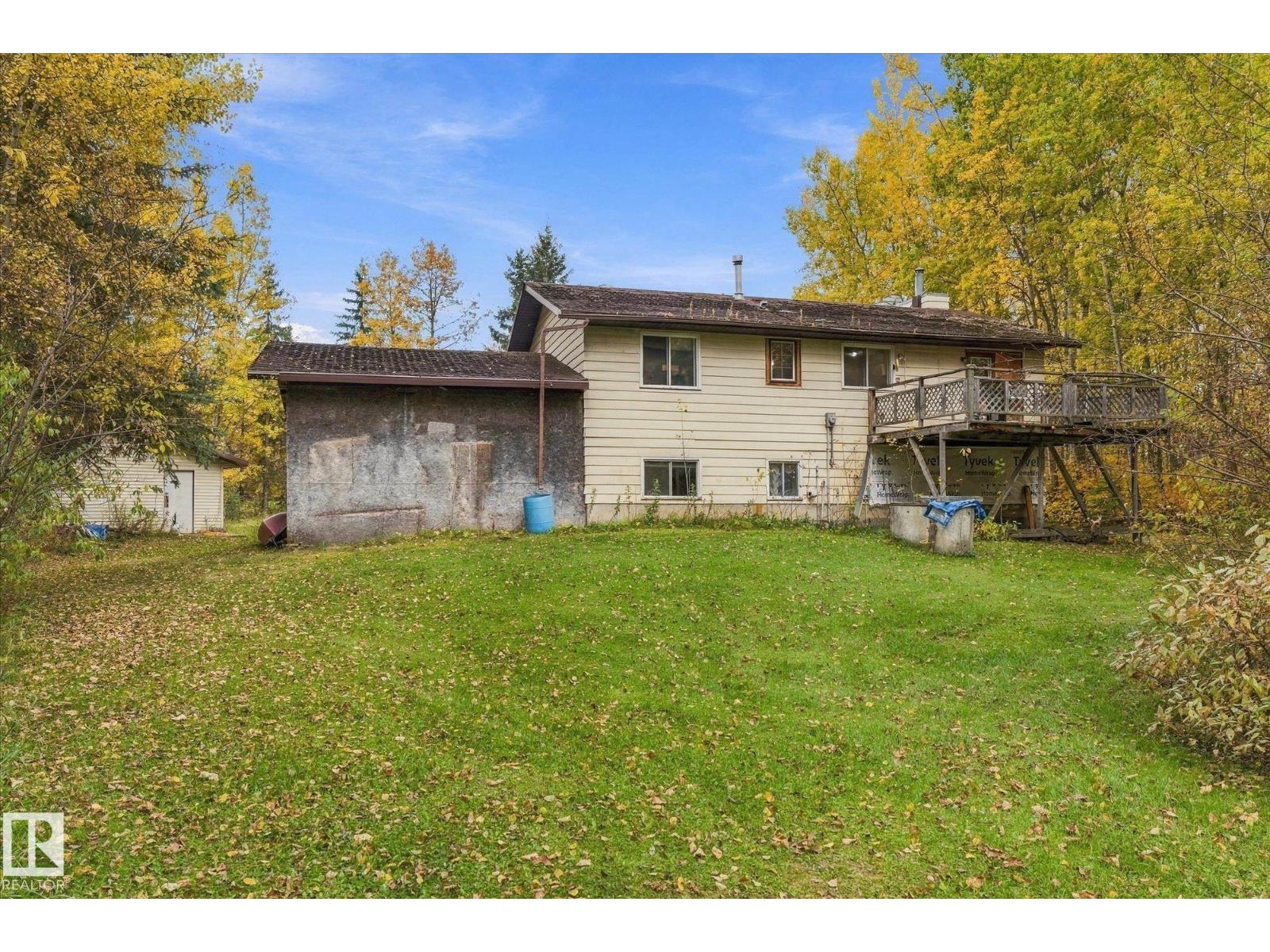 #25 53301 RGE ROAD 32