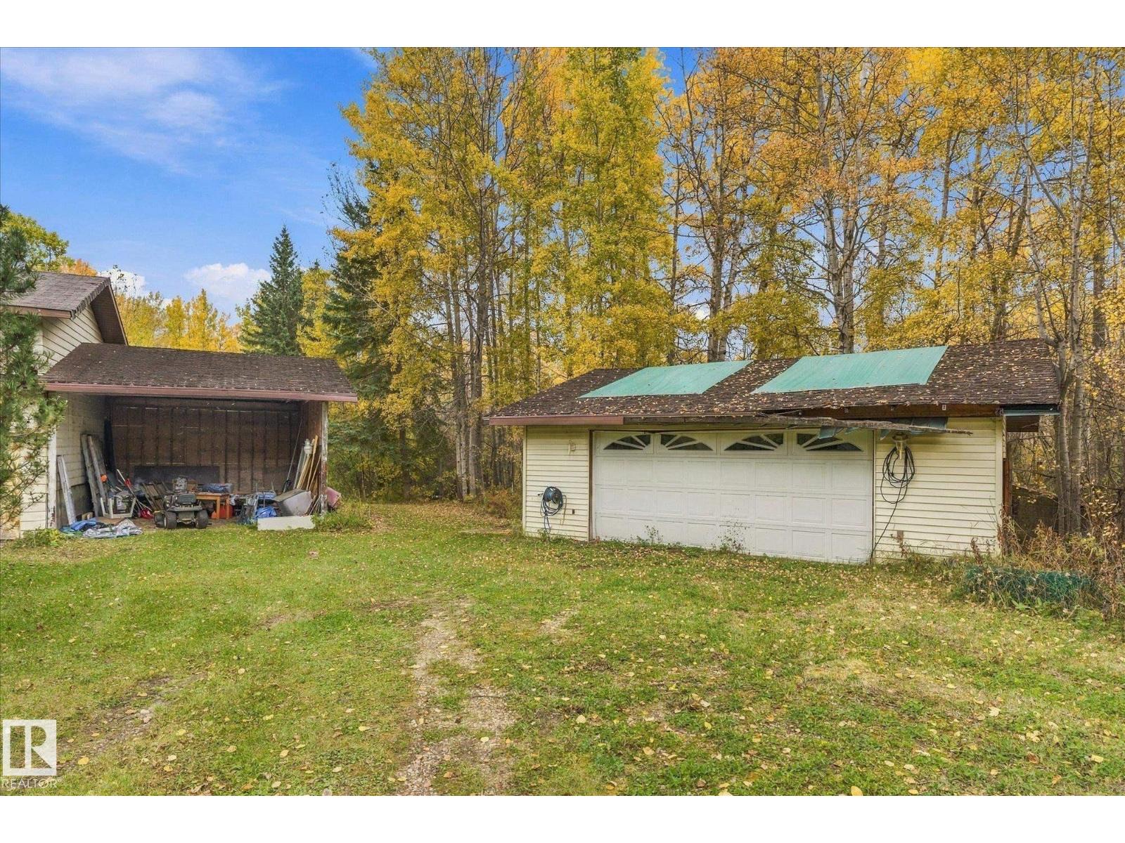 #25 53301 RGE ROAD 32