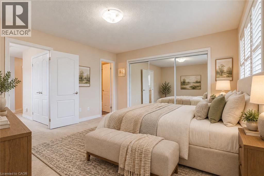 173 Margaret Drive, Oakville, Ontario  L6K 2W2 - Photo 9 - 40867302