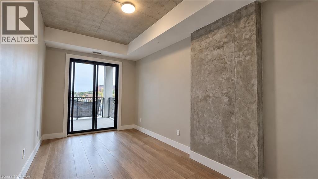 169 James Street S Unit# 308, Hamilton, Ontario  L8P 3A3 - Photo 9 - 40867930