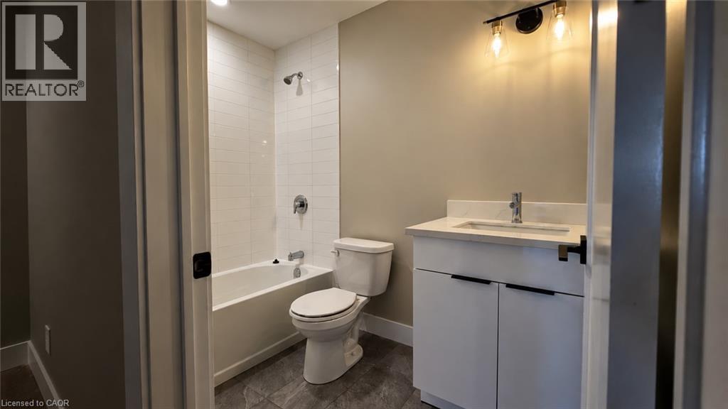 169 James Street S Unit# 308, Hamilton, Ontario  L8P 3A3 - Photo 11 - 40867930