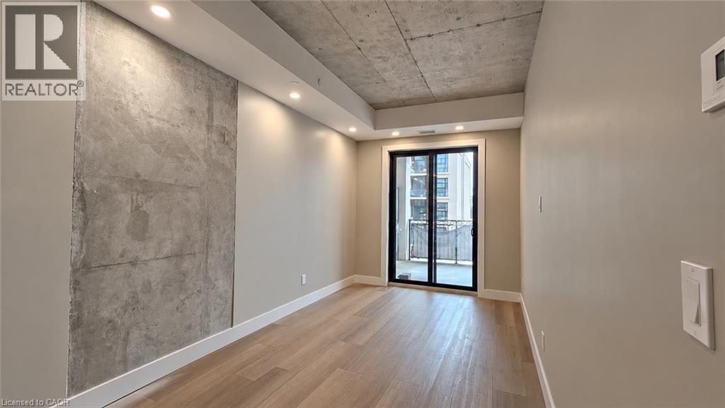 169 James Street S Unit# 308, Hamilton, Ontario  L8P 3A3 - Photo 8 - 40867930