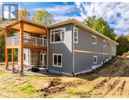 791 23RD STREET W, Owen Sound, Ontario