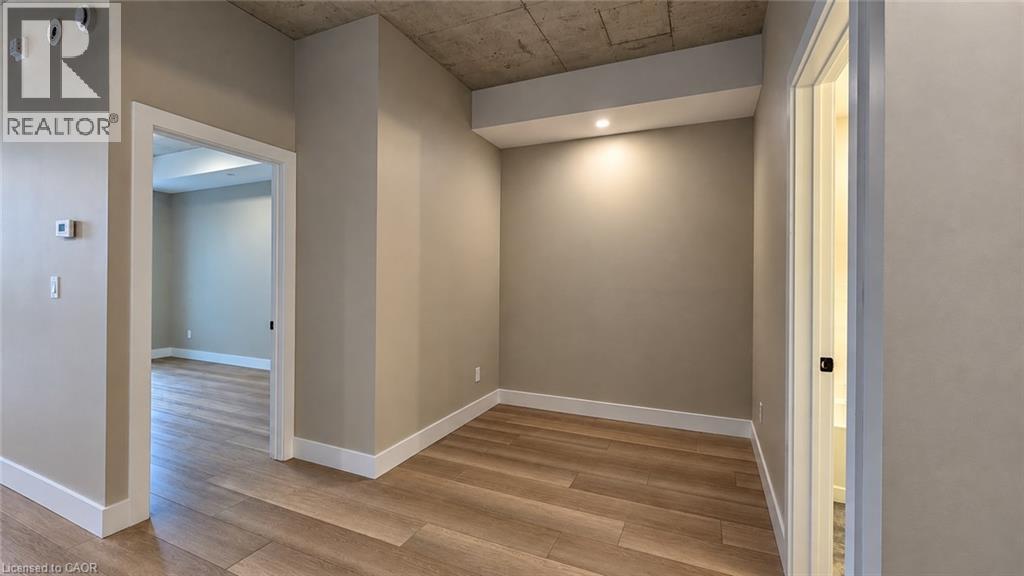 169 James Street S Unit# 308, Hamilton, Ontario  L8P 3A3 - Photo 14 - 40867930