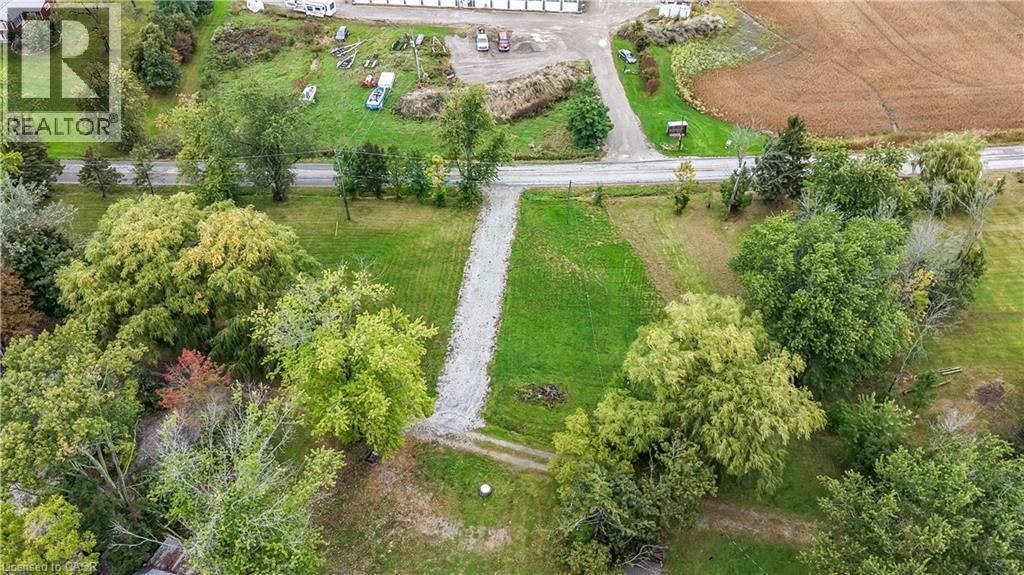 Lt 24 South Coast Drive, Selkirk, Ontario  N0A 1L0 - Photo 10 - 40869380