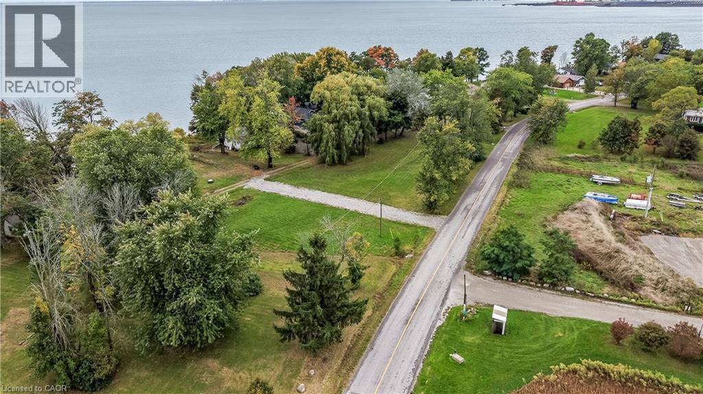 Lt 24 South Coast Drive, Selkirk, Ontario  N0A 1L0 - Photo 5 - 40869380