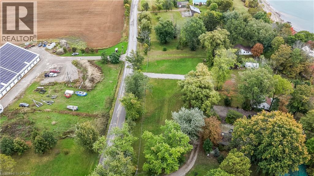 Lt 24 South Coast Drive, Selkirk, Ontario  N0A 1L0 - Photo 7 - 40869380