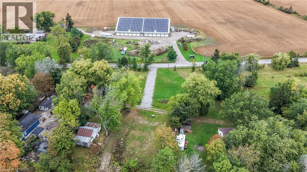 Lt 24 South Coast Drive, Selkirk, Ontario  N0A 1L0 - Photo 9 - 40869380