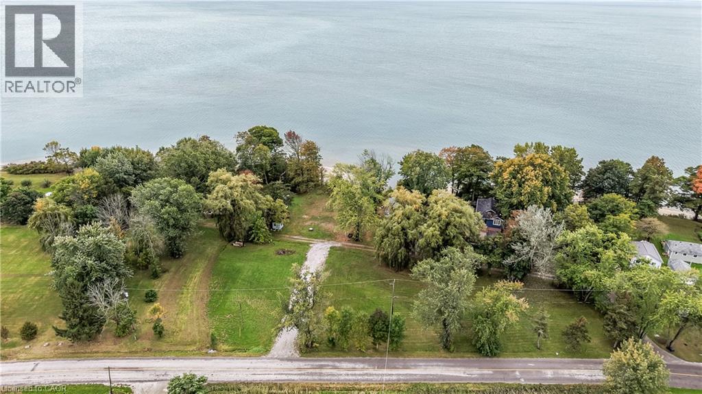 Lt 24 South Coast Drive, Selkirk, Ontario  N0A 1L0 - Photo 6 - 40869380