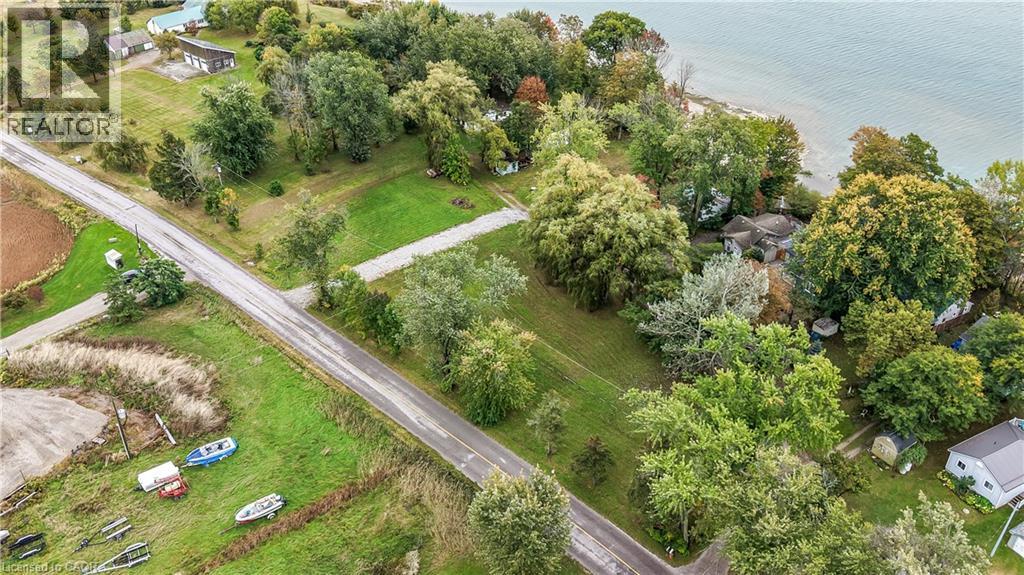 Lt 24 South Coast Drive, Selkirk, Ontario  N0A 1L0 - Photo 3 - 40869380
