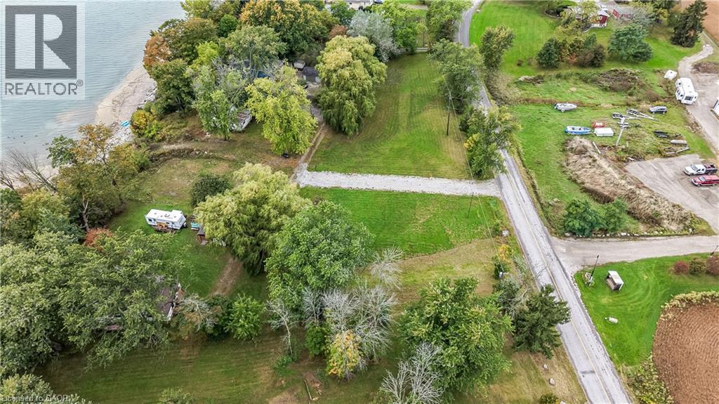 Lt 24 South Coast Drive, Selkirk, Ontario  N0A 1L0 - Photo 4 - 40869380