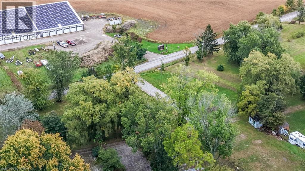 Lt 24 South Coast Drive, Selkirk, Ontario  N0A 1L0 - Photo 8 - 40869380