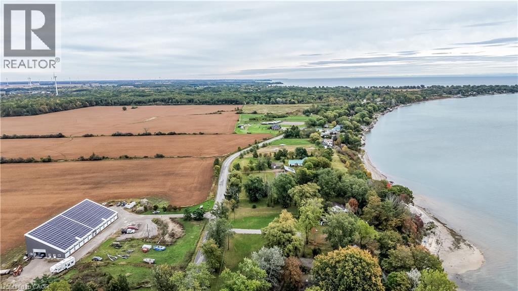 Lt 24 South Coast Drive, Selkirk, Ontario  N0A 1L0 - Photo 11 - 40869380