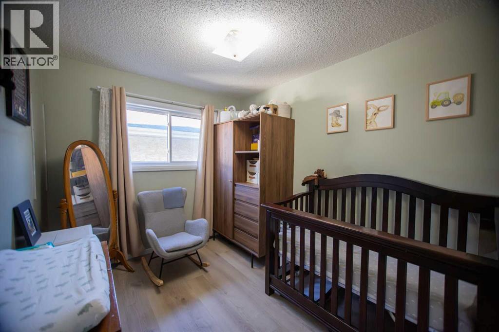 5116 38 Street, Ponoka, Alberta  T4J 1C6 - Photo 15 - A2350610