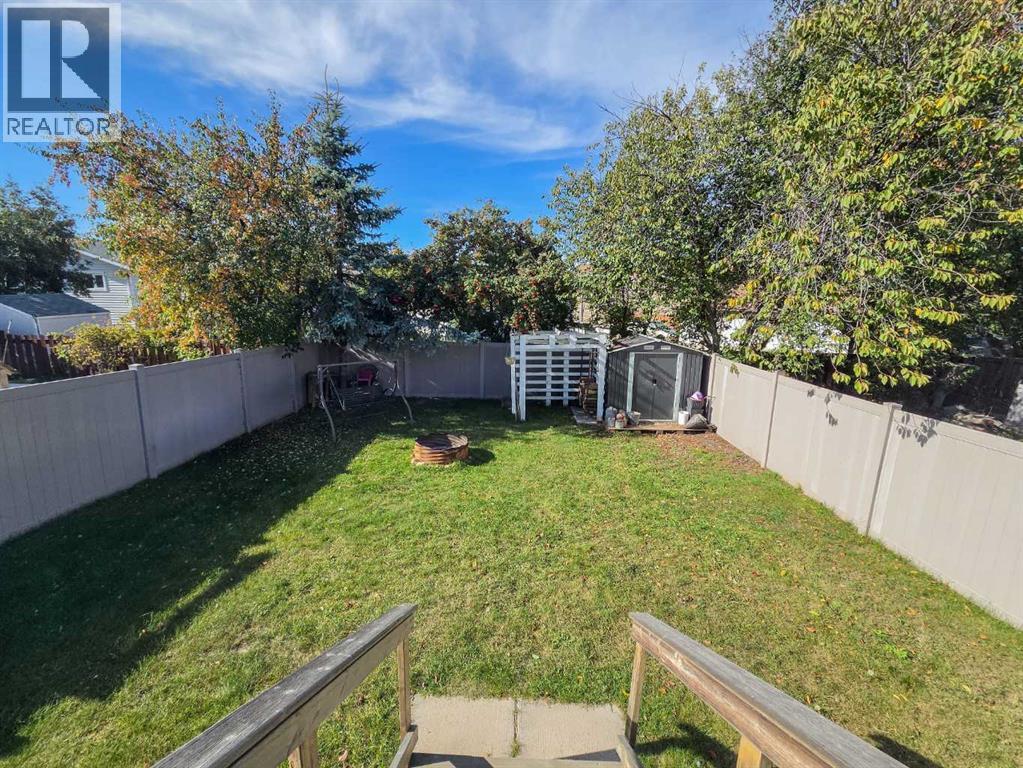 5116 38 Street, Ponoka, Alberta  T4J 1C6 - Photo 22 - A2350610