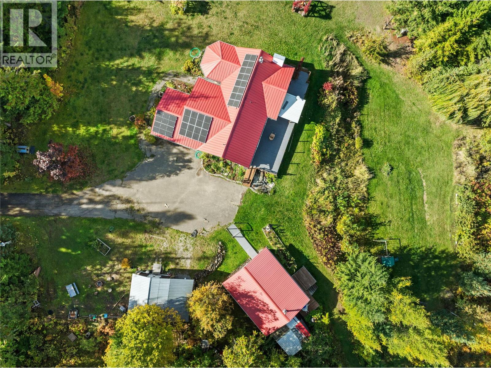 6271 Eagle Bay Road, Eagle Bay, British Columbia  V0E 1T0 - Photo 96 - 10398697