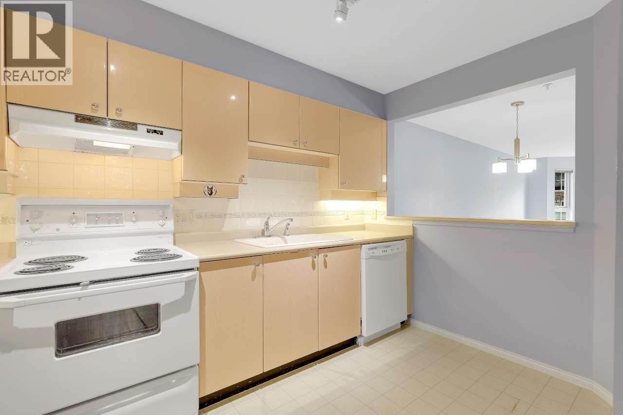 316 5888 Dover Crescent, Richmond, British Columbia  V7C 5R9 - Photo 6 - R3173123