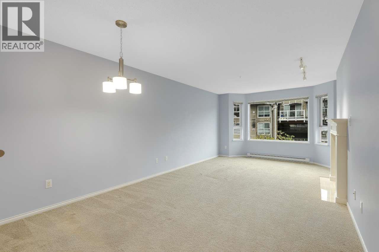 316 5888 Dover Crescent, Richmond, British Columbia  V7C 5R9 - Photo 3 - R3173123