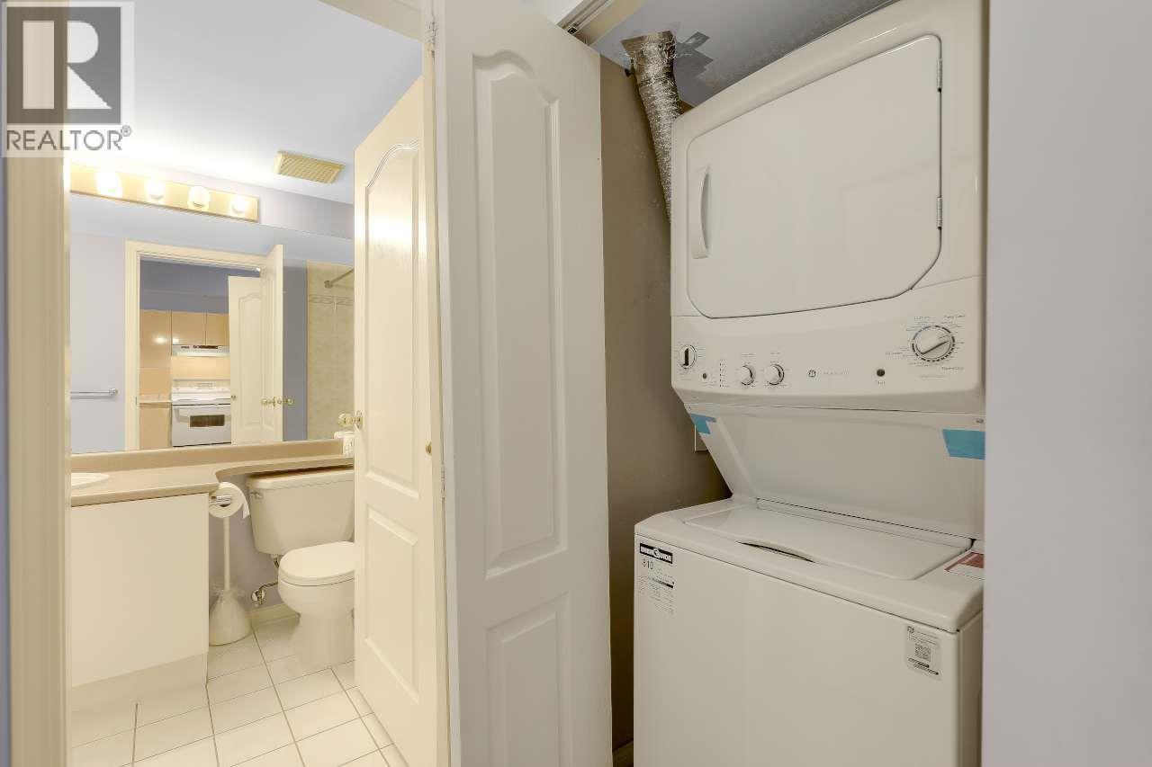 316 5888 Dover Crescent, Richmond, British Columbia  V7C 5R9 - Photo 12 - R3173123