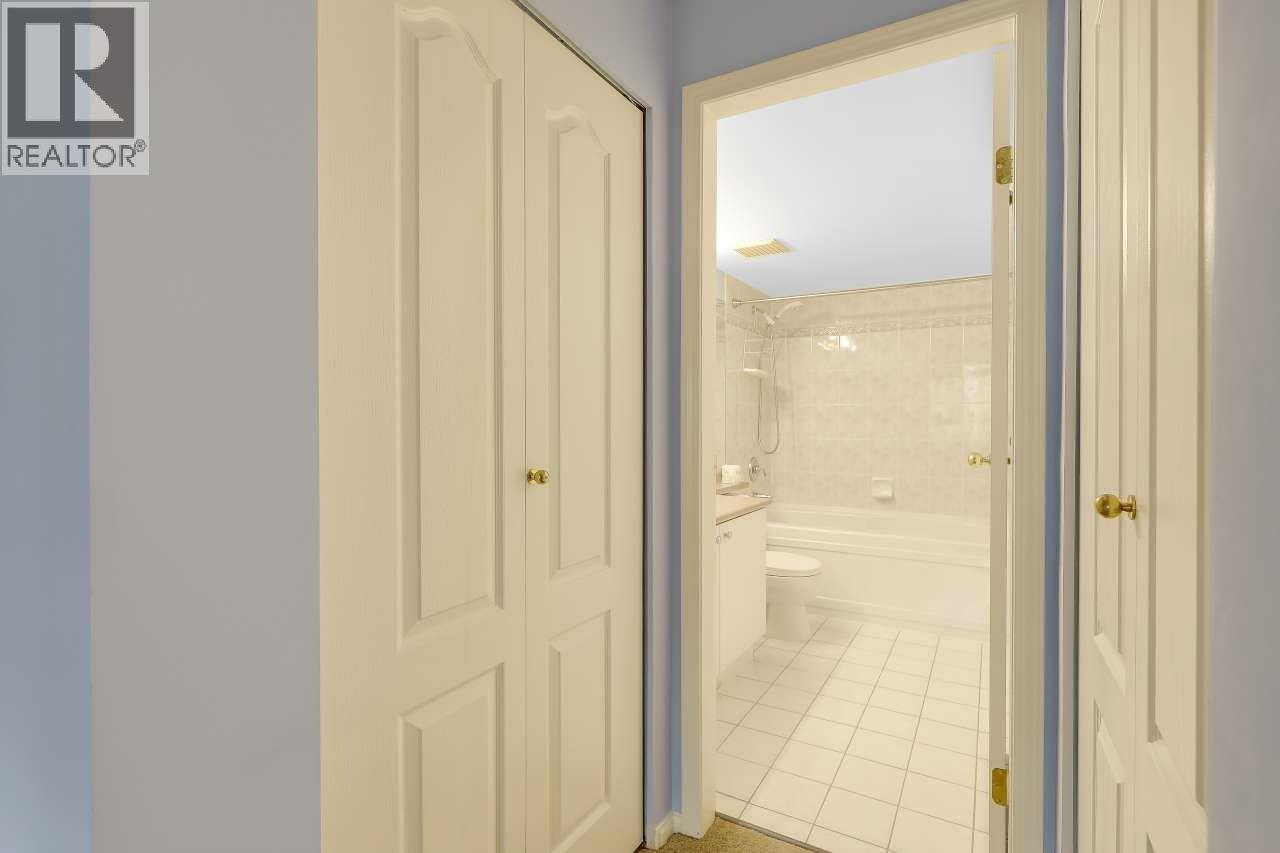 316 5888 Dover Crescent, Richmond, British Columbia  V7C 5R9 - Photo 9 - R3173123