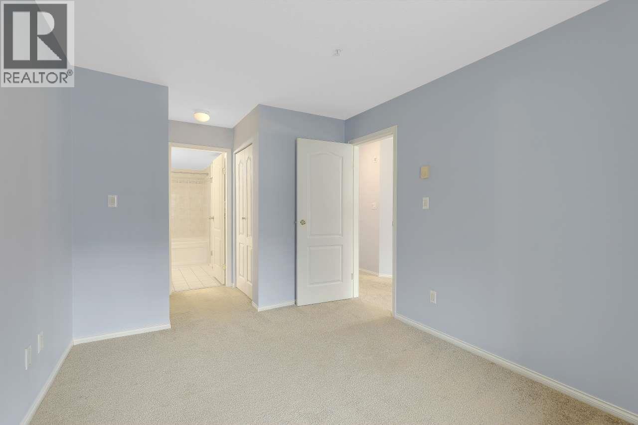 316 5888 Dover Crescent, Richmond, British Columbia  V7C 5R9 - Photo 8 - R3173123