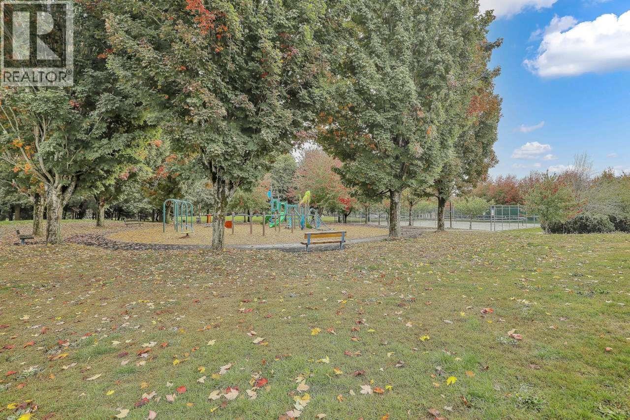 316 5888 Dover Crescent, Richmond, British Columbia  V7C 5R9 - Photo 17 - R3173123