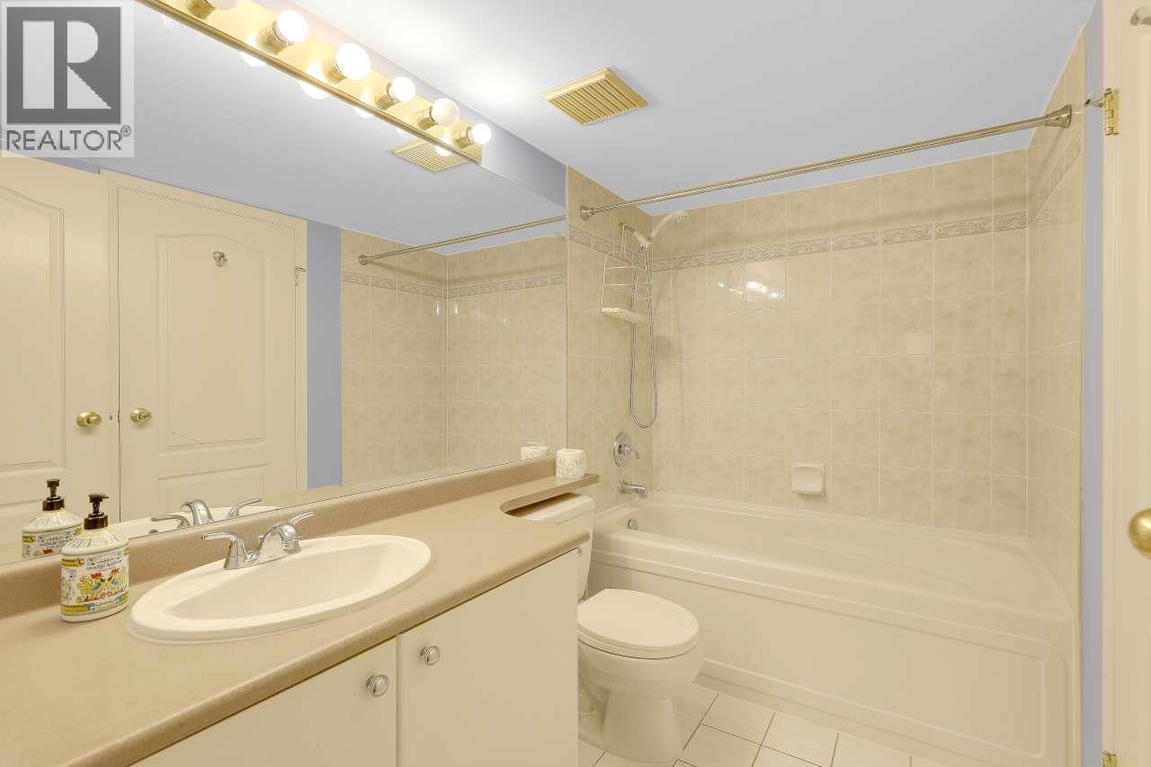 316 5888 Dover Crescent, Richmond, British Columbia  V7C 5R9 - Photo 10 - R3173123