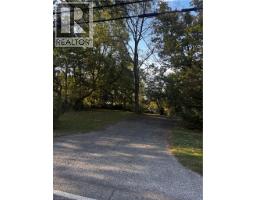 573 MOUNT PLEASANT Road, Mount Pleasant, Ontario