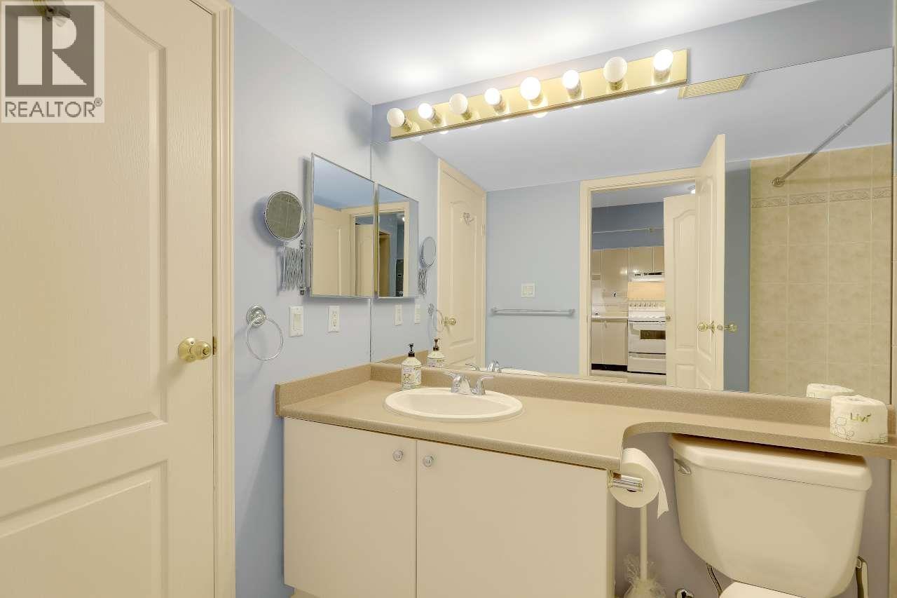 316 5888 Dover Crescent, Richmond, British Columbia  V7C 5R9 - Photo 11 - R3173123