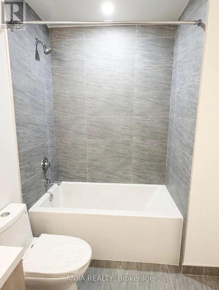 3028 - 400 King Street W, Toronto, Ontario  M5V 0X8 - Photo 8 - C13870202